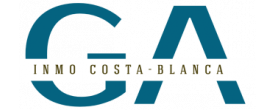 Logo Gainmocostablanca